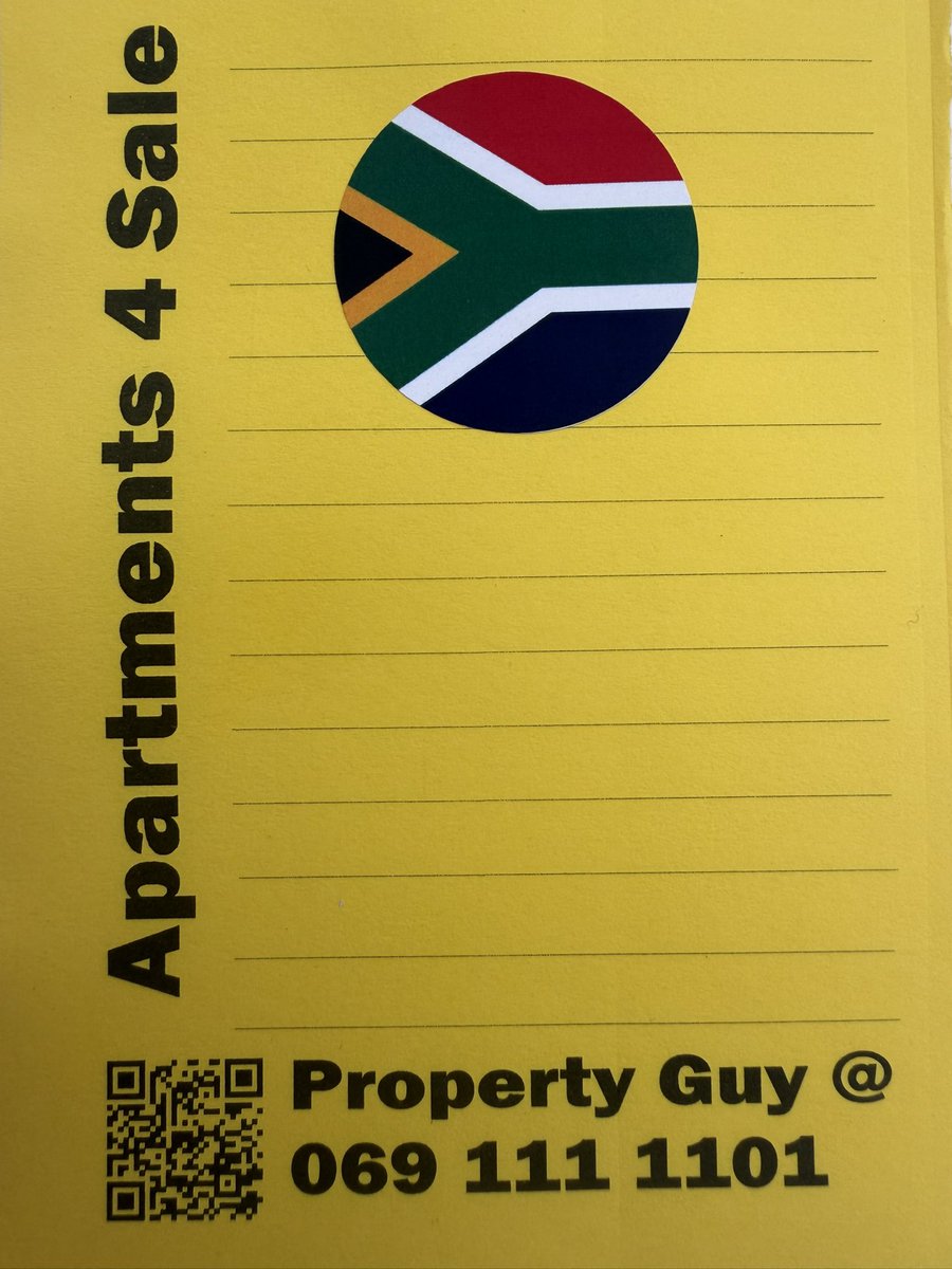 PtaProperty tweet picture