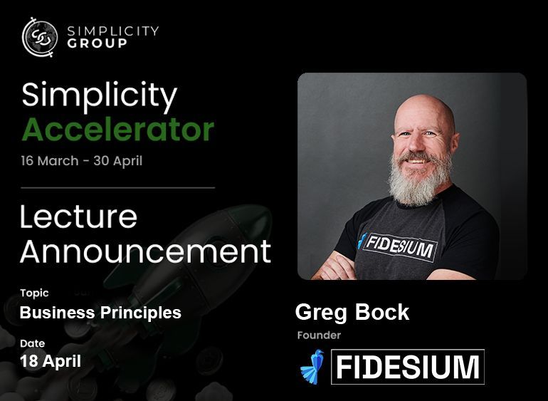 Fidesium tweet media