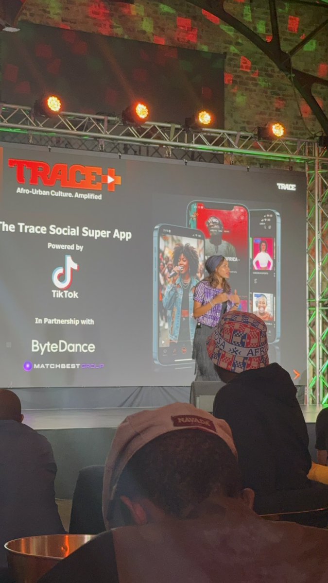 The Guide MagazineSA tweet media