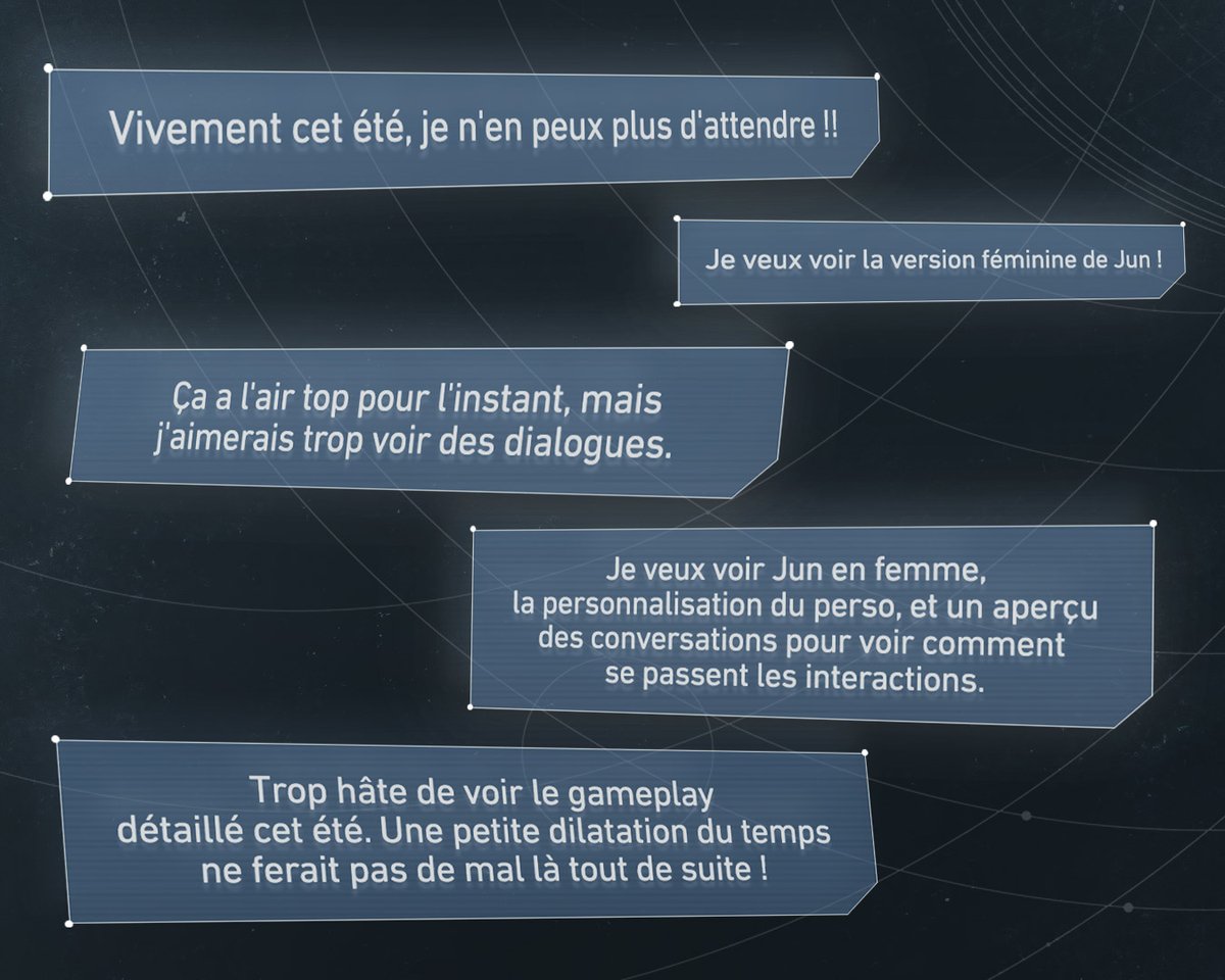 EXODUS France tweet media