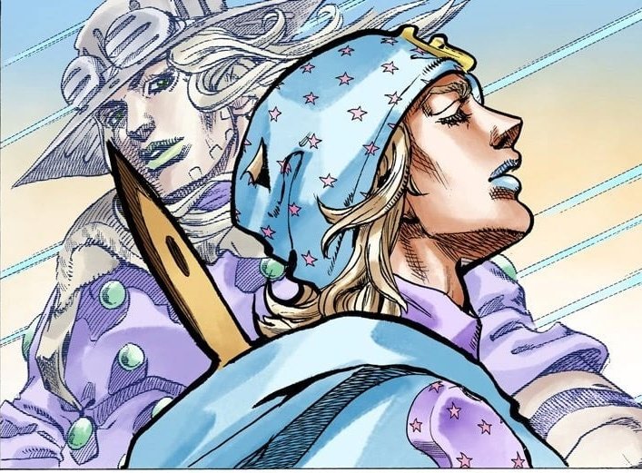 ɪɴꜰᴇʀɴᴀ tweet media