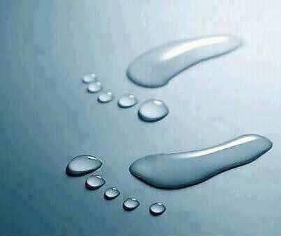 عزيز tweet media