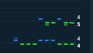 Andres Tank tweet media