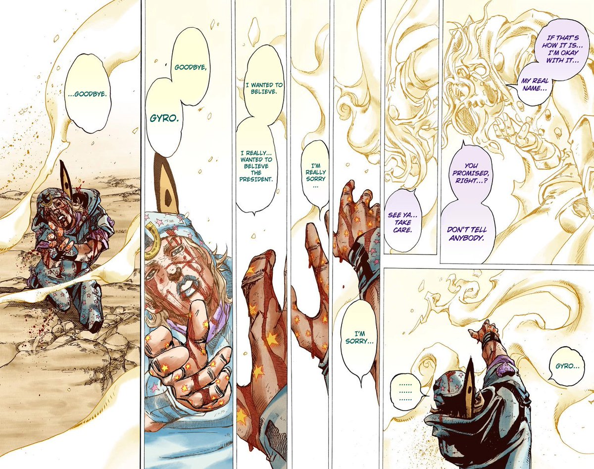 ɪɴꜰᴇʀɴᴀ tweet media