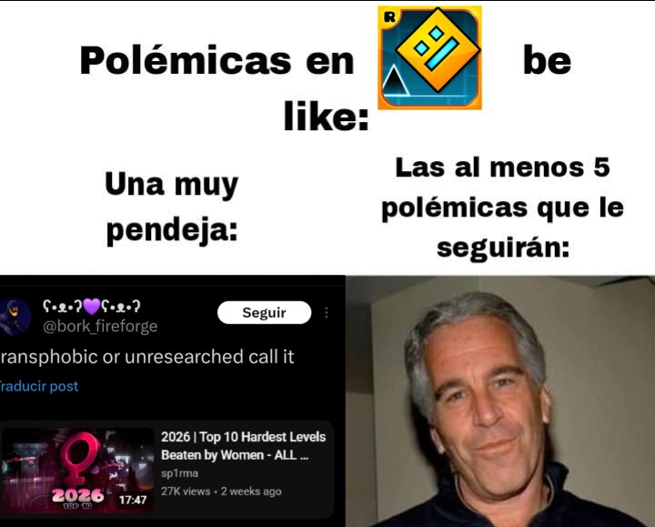 SpeakerCrab🦀 tweet media