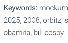 diego the band the show the movie tweet media