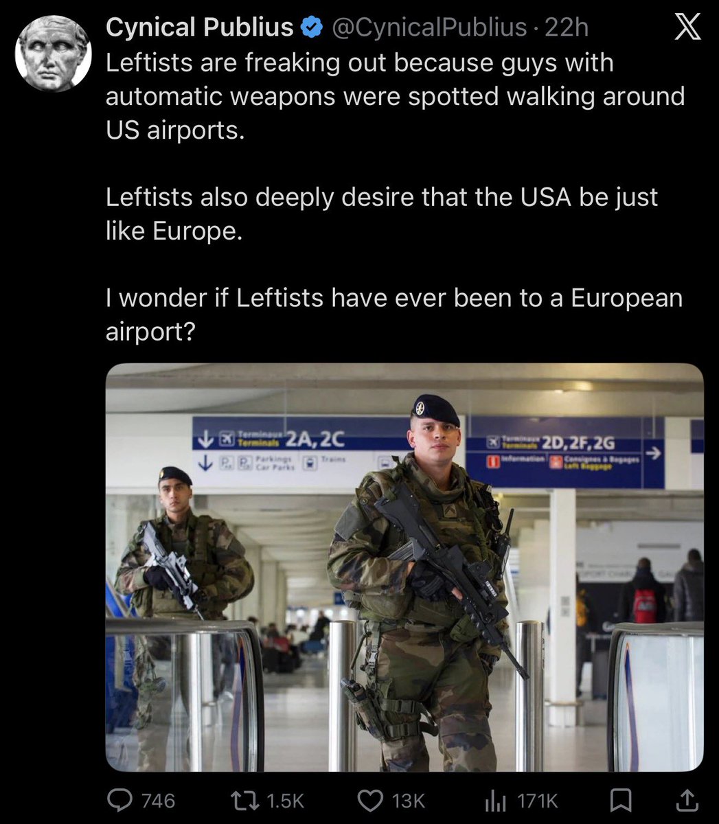 evan loves worf tweet media