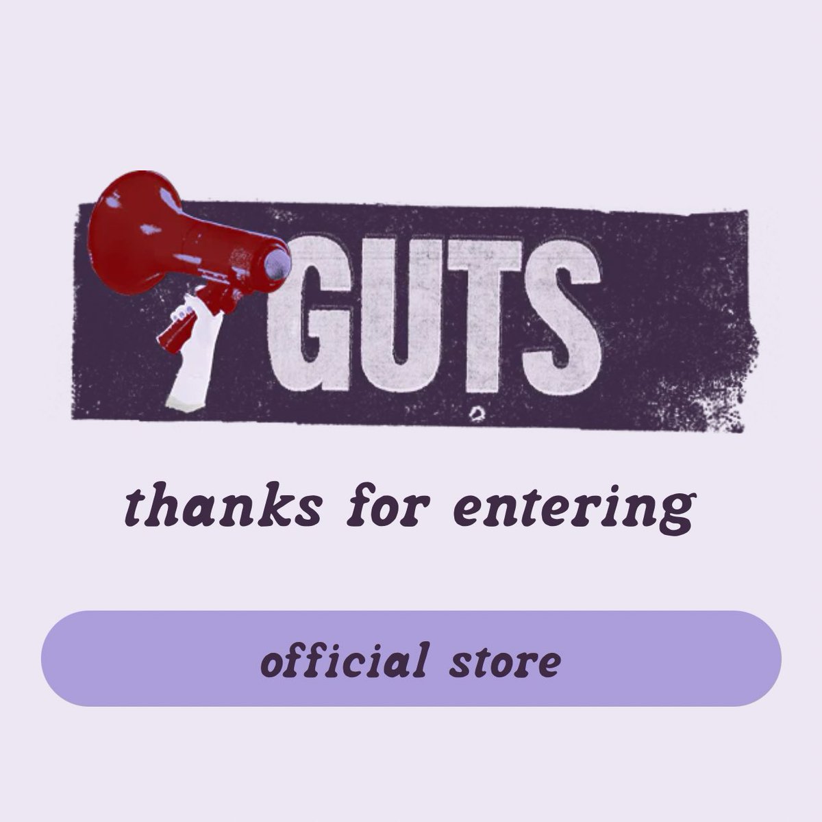 holly💓 tweet media