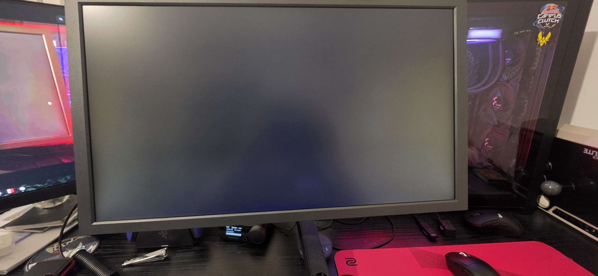 PachiHack tweet media