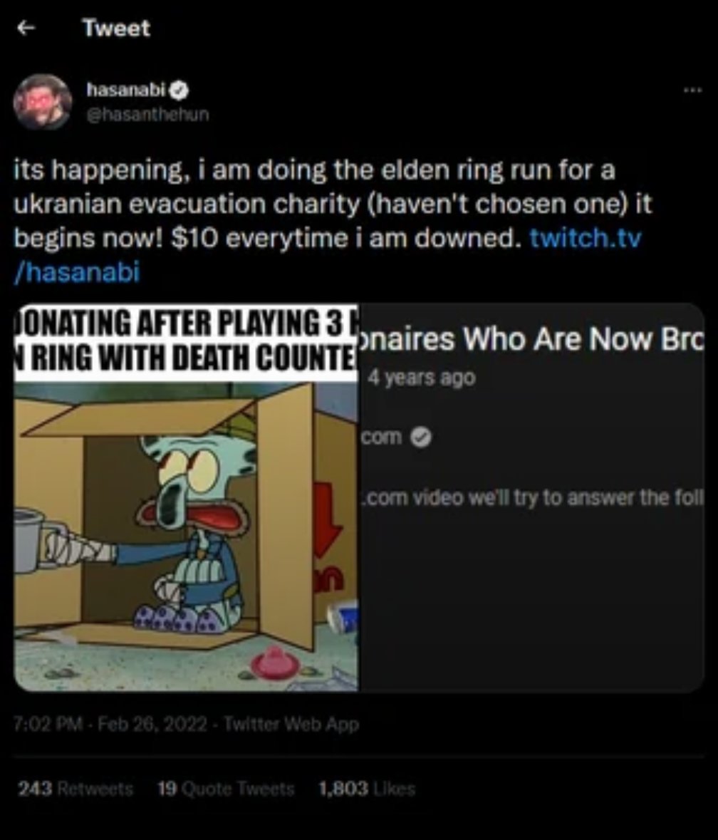 Professional body pillow user tweet media