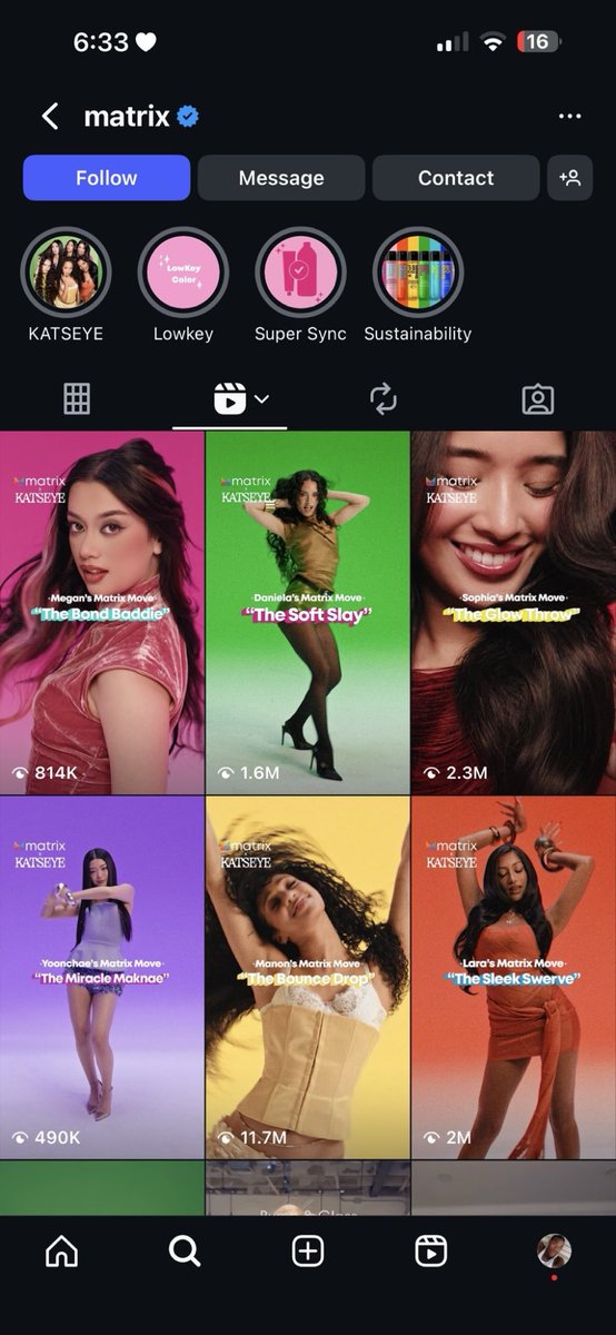 DRE | Manons Defender tweet media