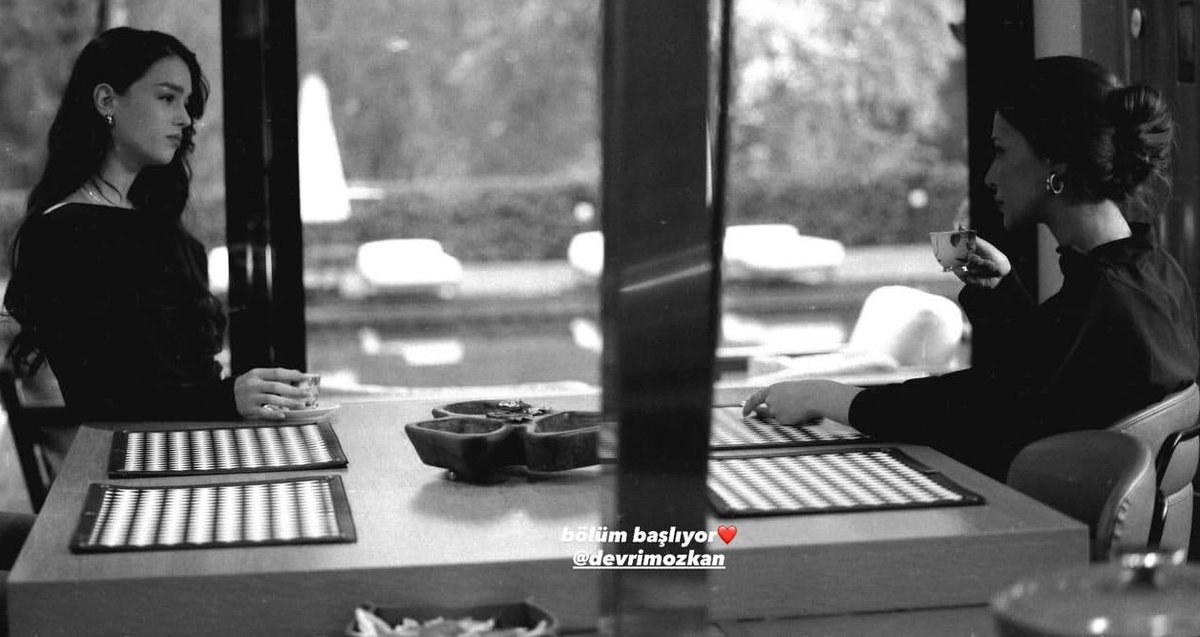 devozkanasigi_ tweet media