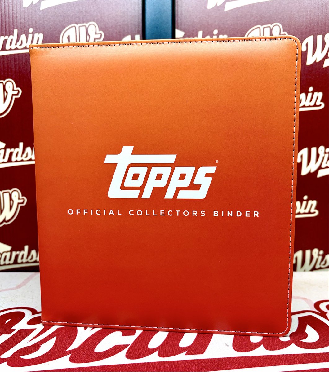 Wiscardsin tweet media