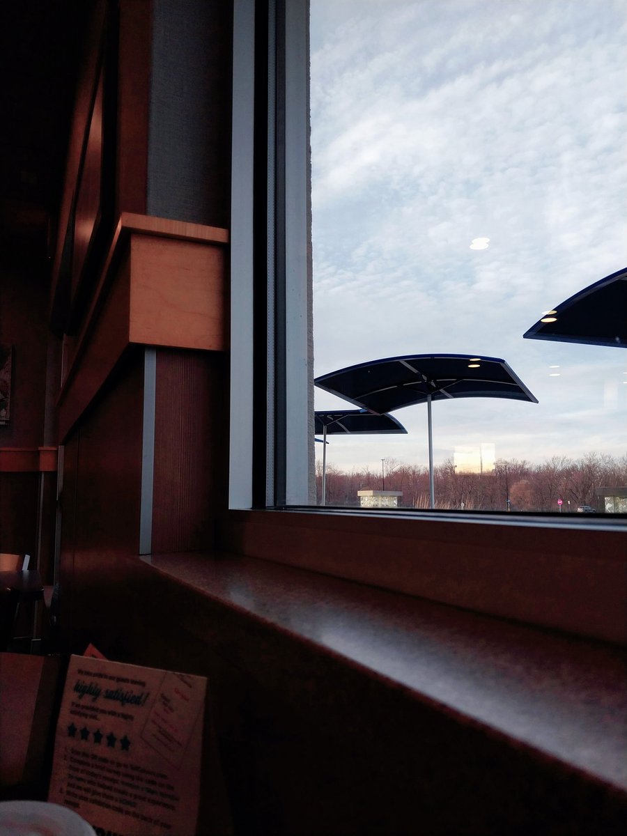 tagomago___'s tweet photo. Some random pics that I took<3 #Photography https://t.co/t4Rdv1KqbM