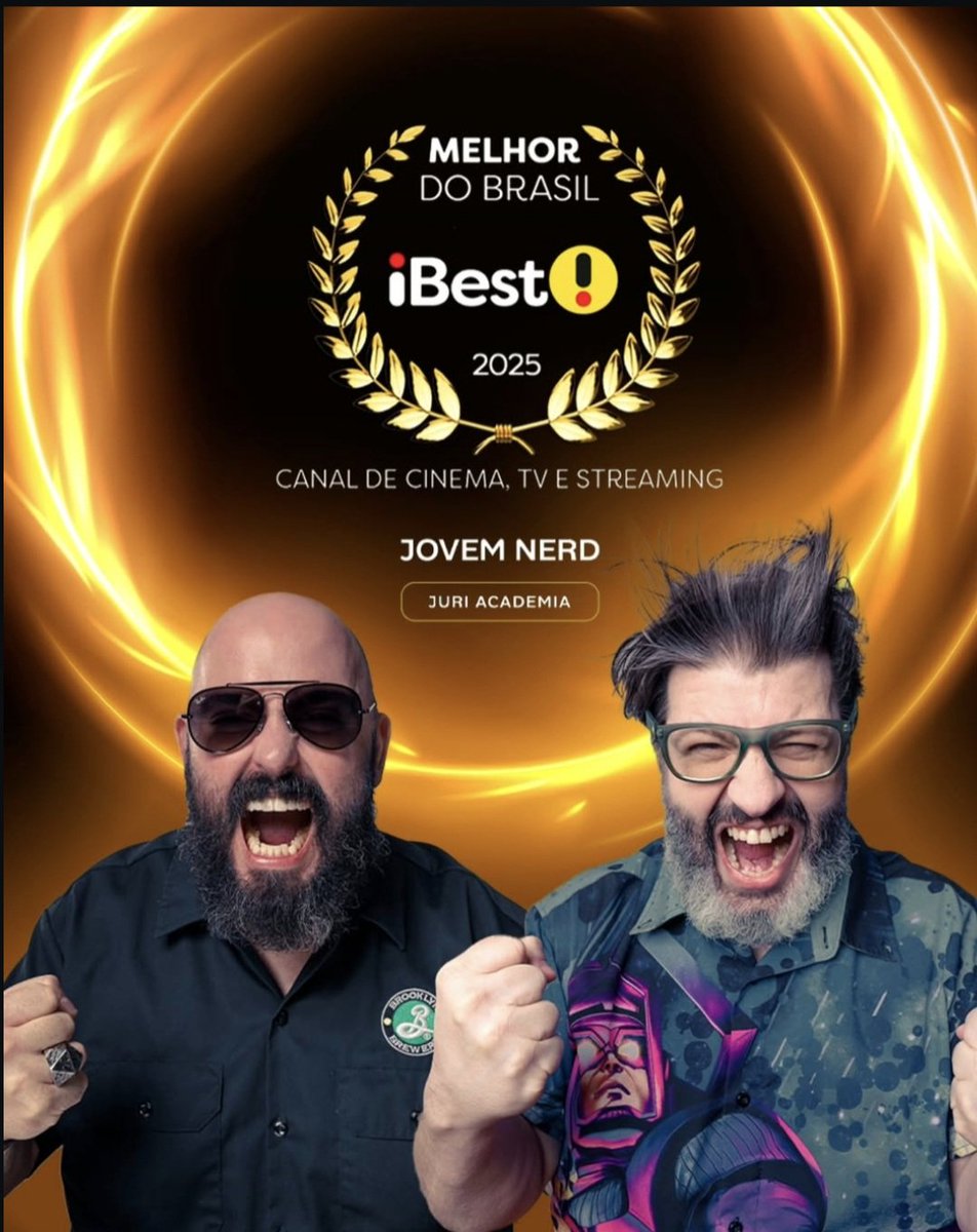 Cassian Andor tweet media