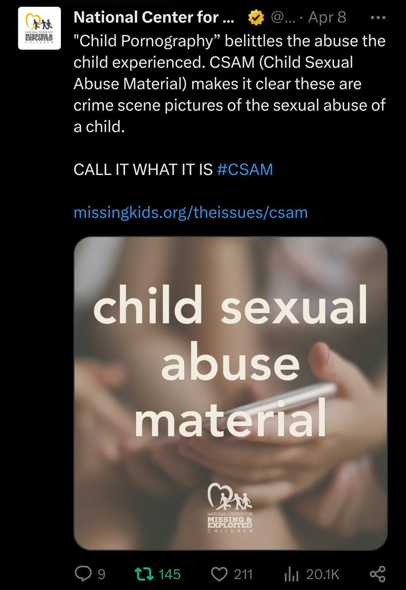 HBat PhD. tweet media