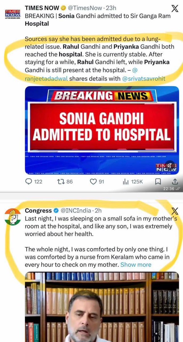 Apurva Singh tweet media