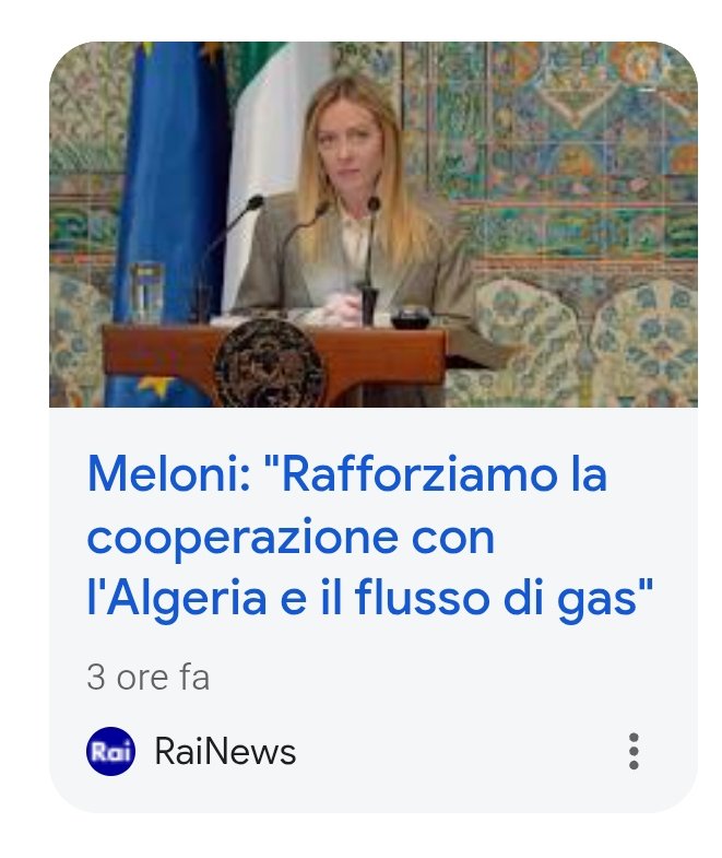 Commendator Culturale @SonoPochi tweet media