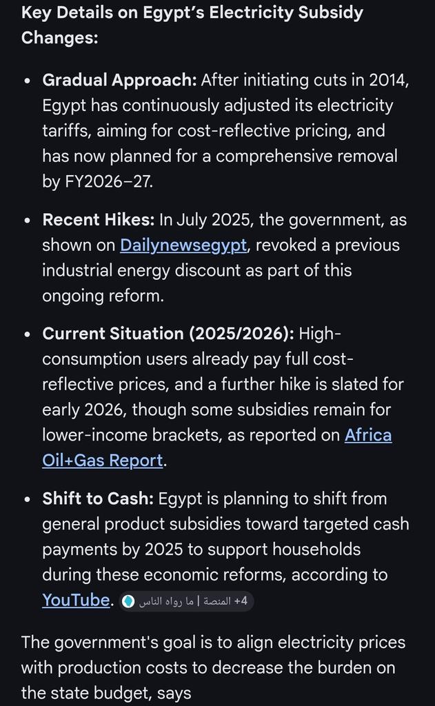 Dr. Toks 🦇 tweet media