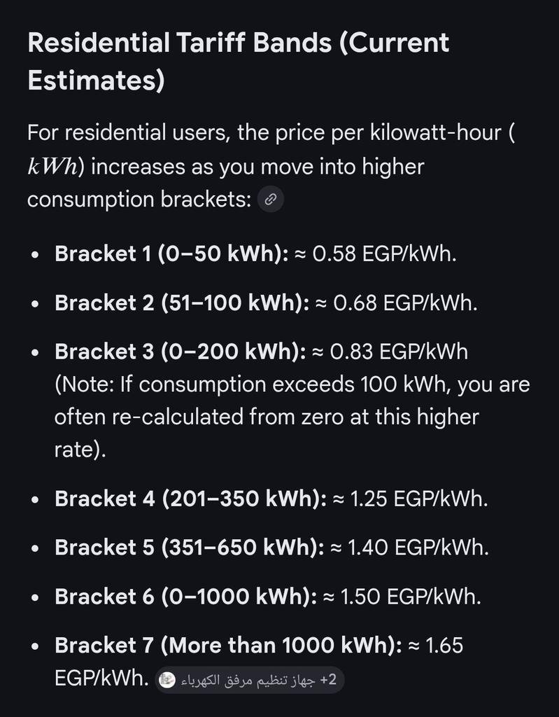 Dr. Toks 🦇 tweet media