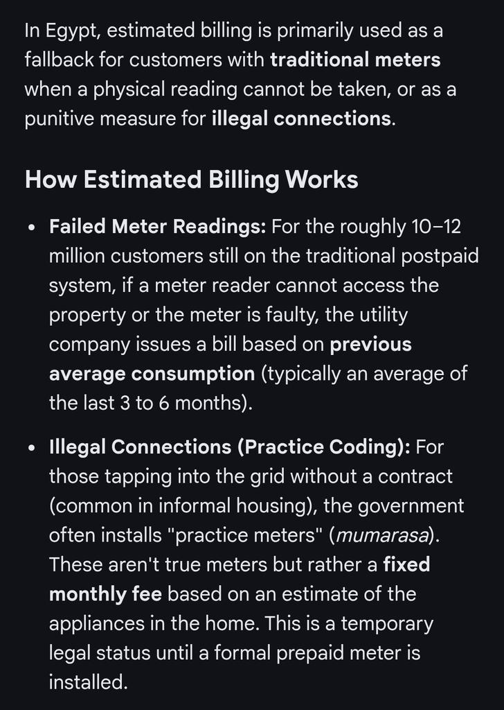 Dr. Toks 🦇 tweet media
