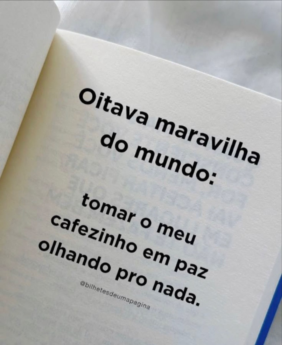 soulembrancas's tweet photo. https://t.co/nRCrPaLO8t