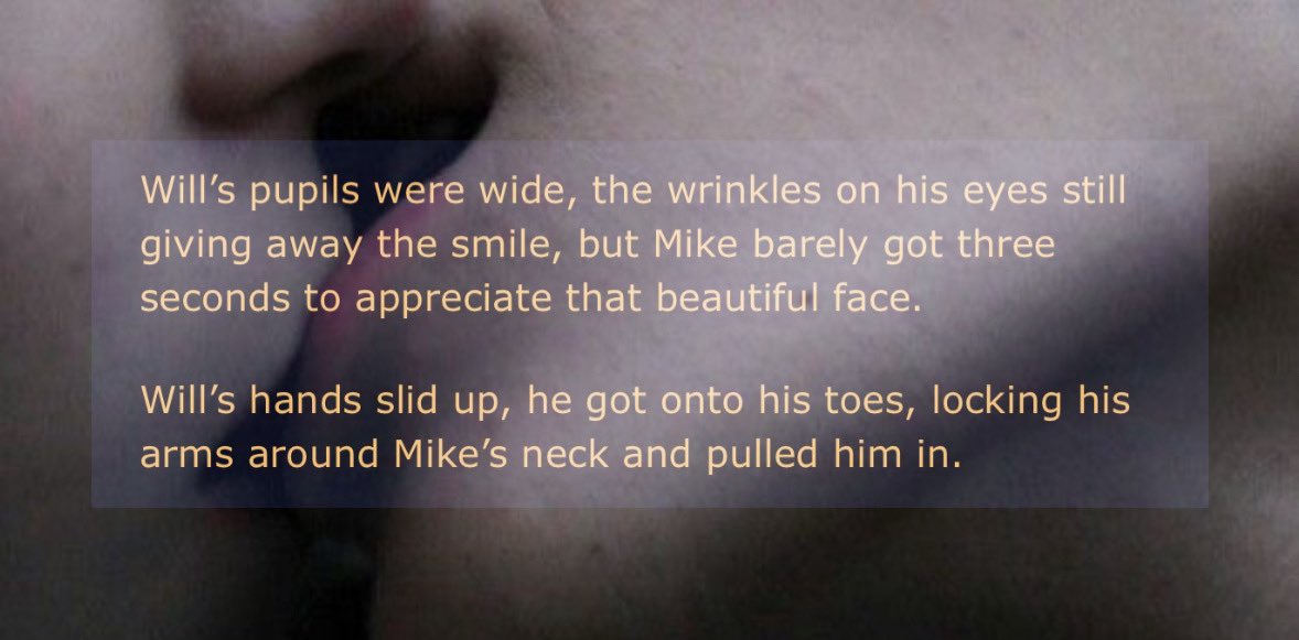 jacks ☾ 🐈 in pinned tweet media