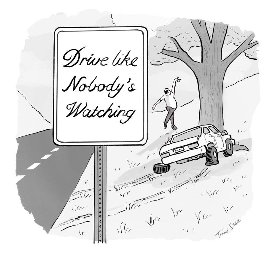 B.D. West tweet media