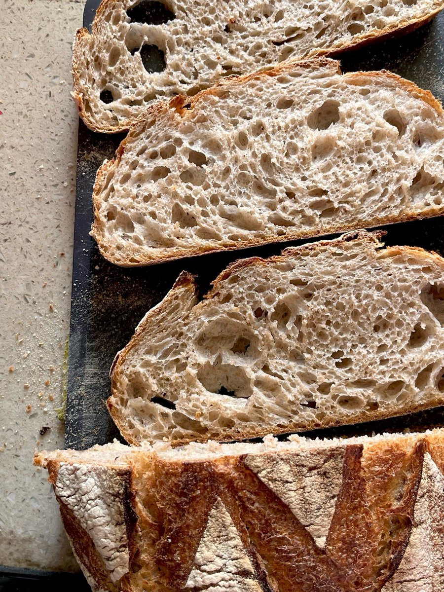 aravind bhogayata tweet media