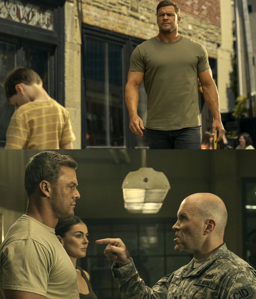 Recommend Mix - اقتراحات أفلام tweet media