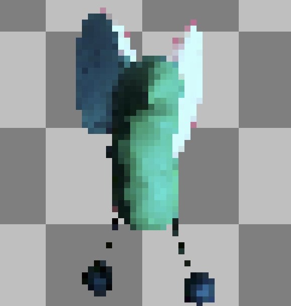 sillinder's somewhat uneventful tuesday tweet media