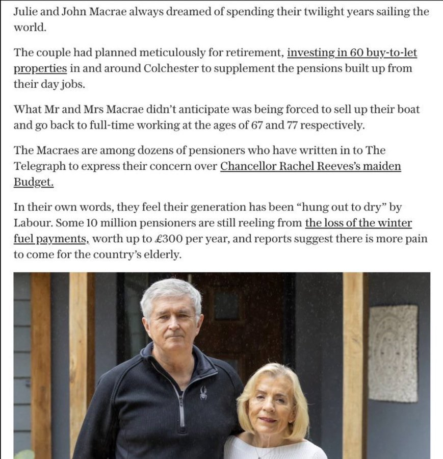 BladeoftheSun tweet media