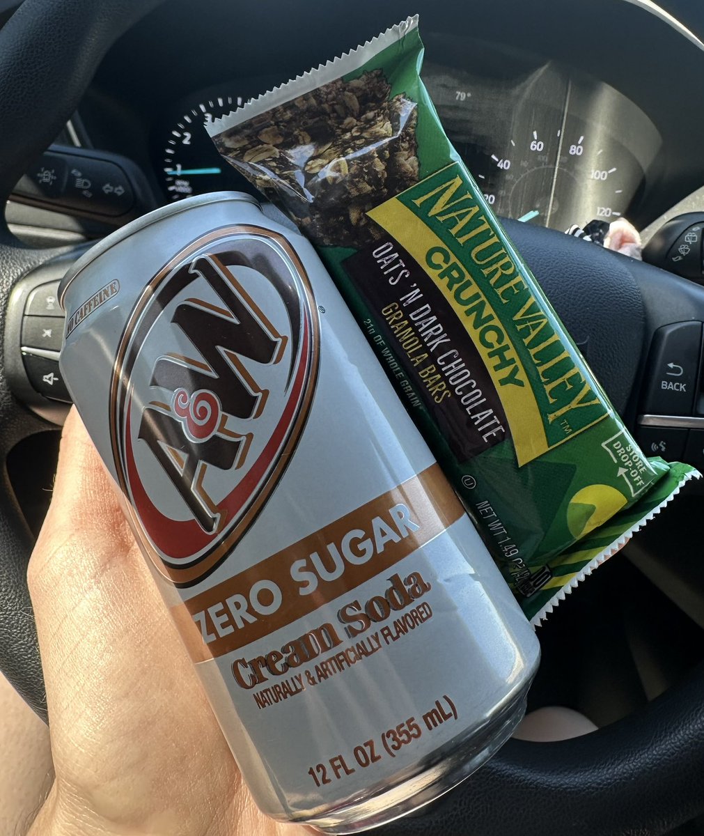 lex ⋆˚࿔ tweet media