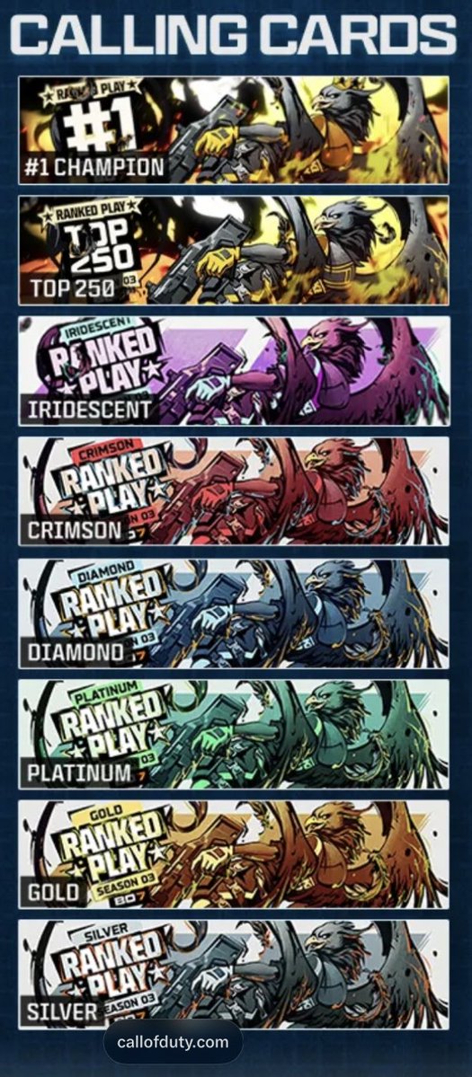 ᴱⁿᴰ Kronuz tweet media