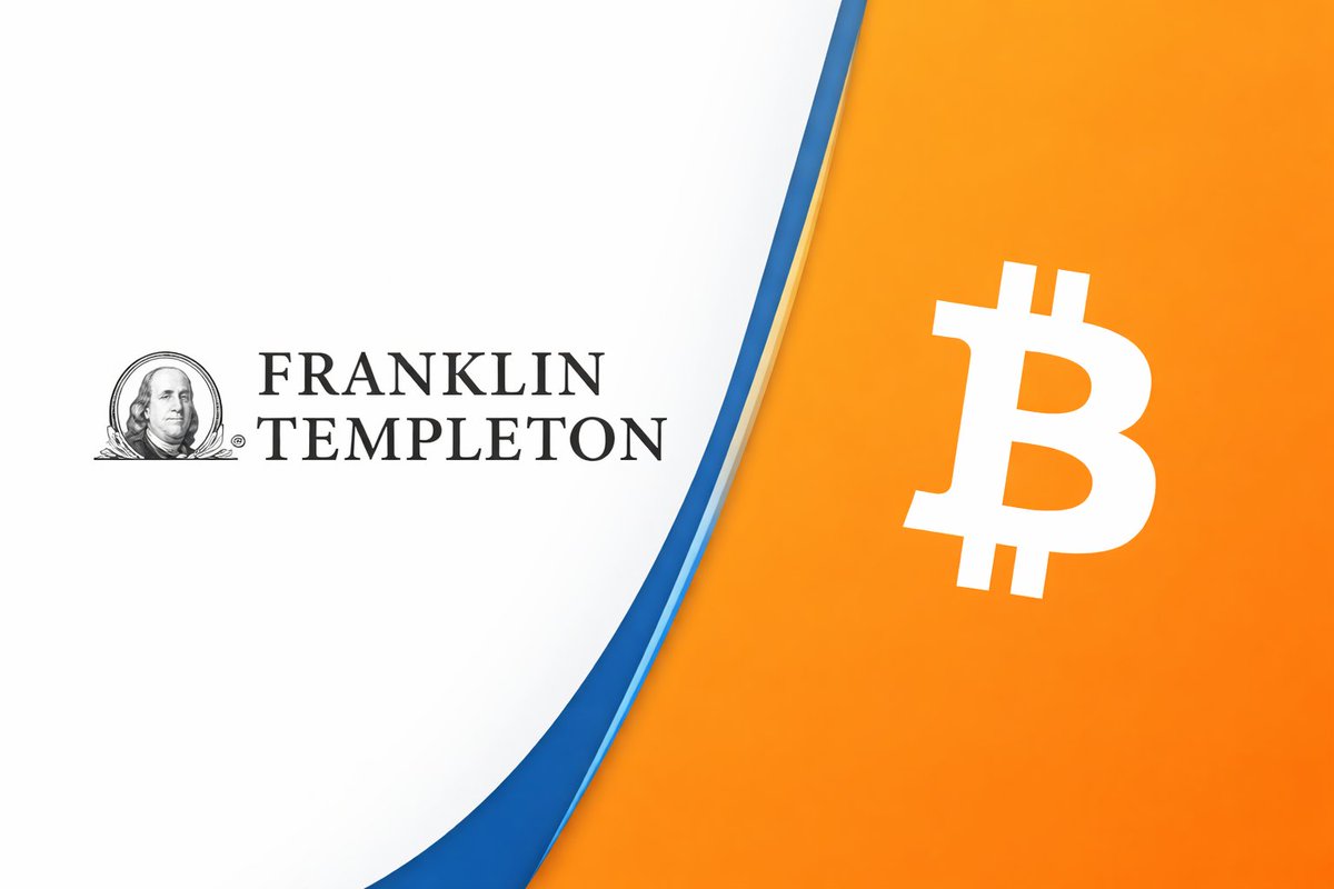 CBPAY.GLOBAL tweet media