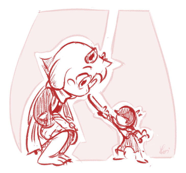 Yoshitura Yamamoto tweet media