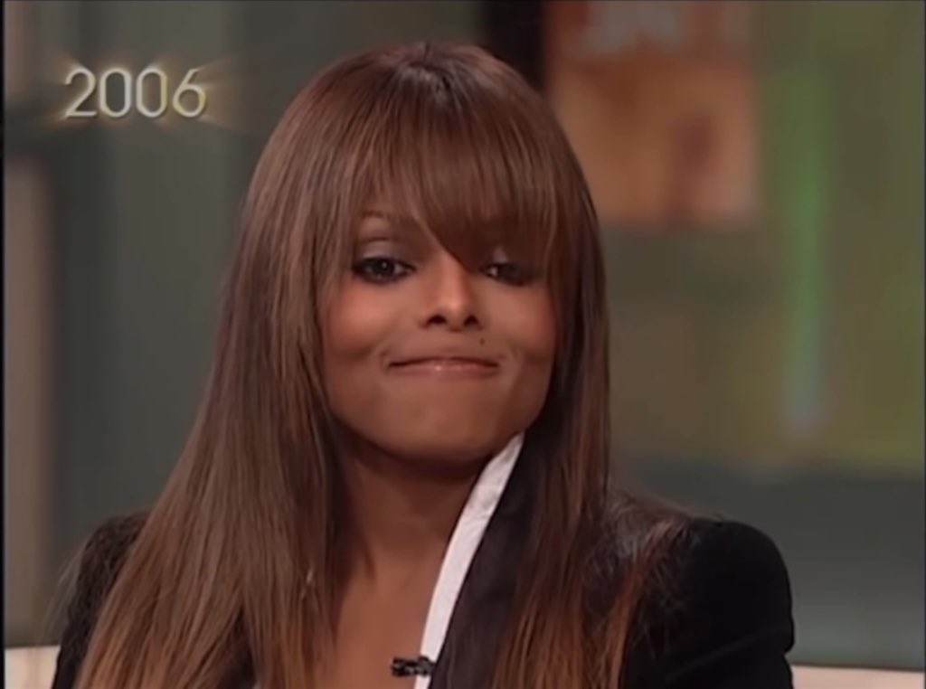 DE'RON 🌞 tweet media