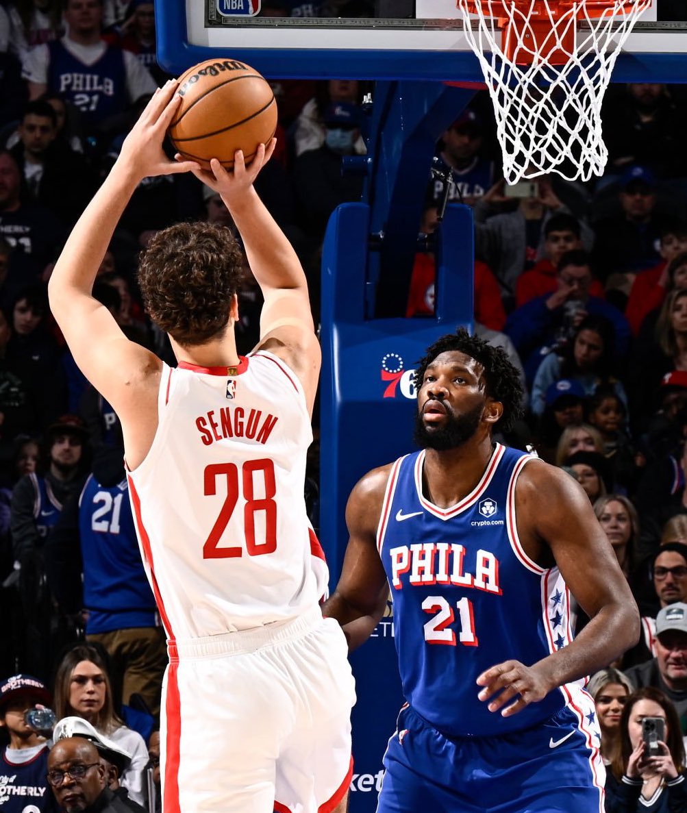 NBACentral tweet media