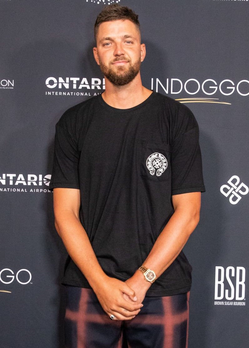 NBACentral tweet media