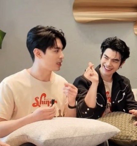 N’chick tweet media