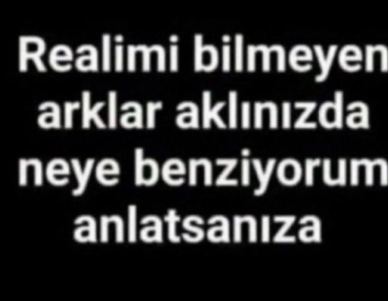 nis 1934 tweet media