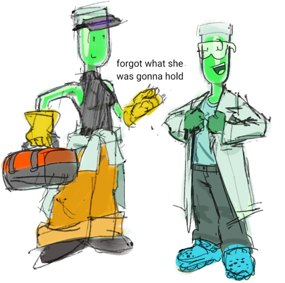 Arctic Atlas tweet media