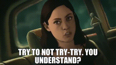 Vasili Shynkarenka tweet media