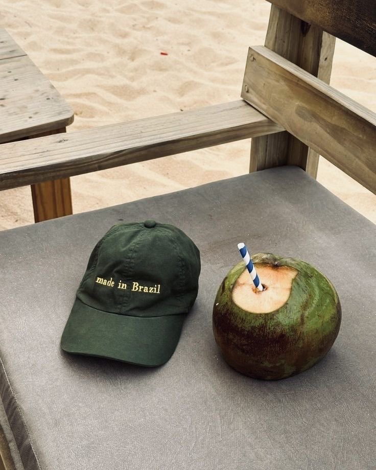 EdenOnEarth tweet media