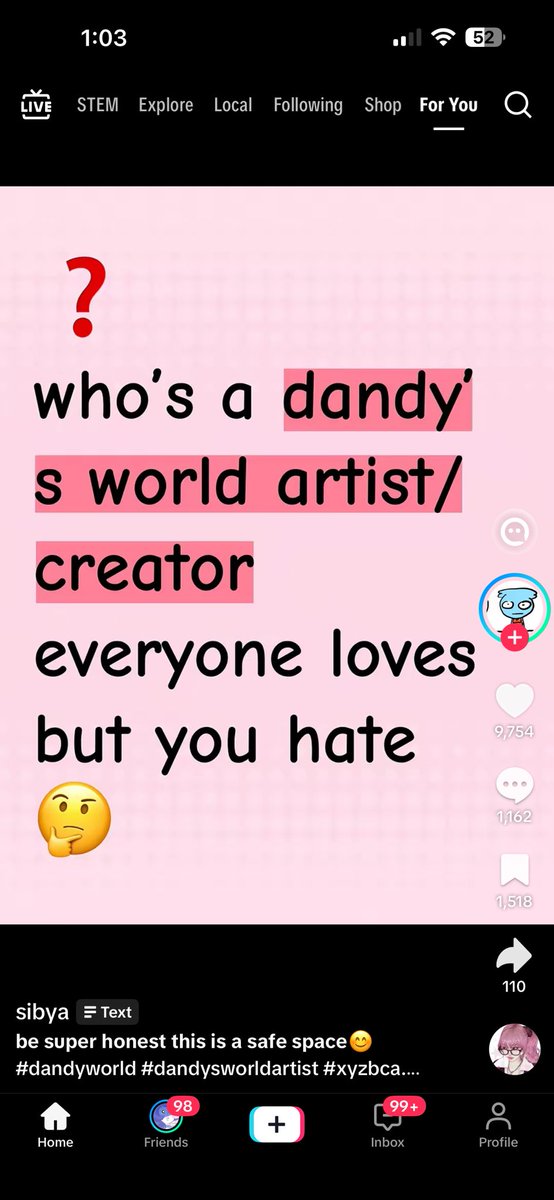 yun 🌈🌈🐟🐟 tweet media