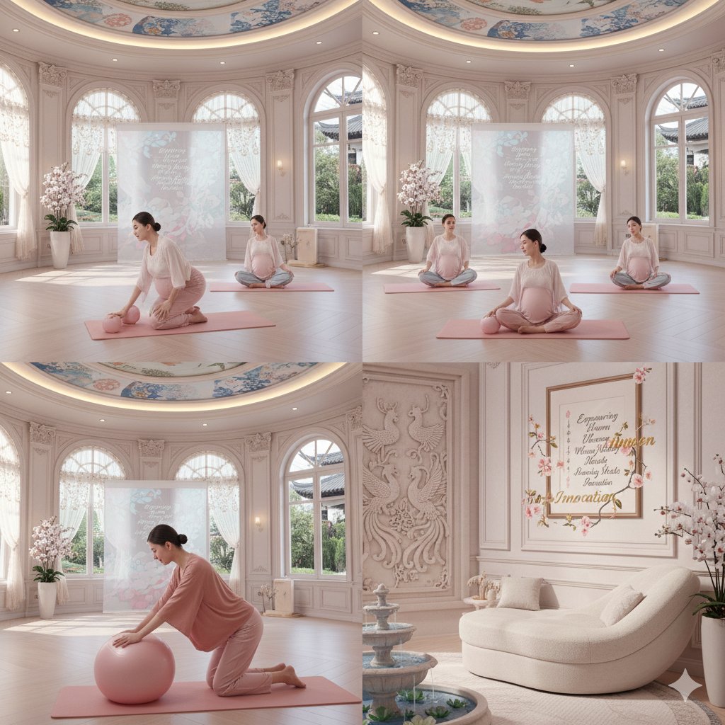 Manuel Idrogo tweet media