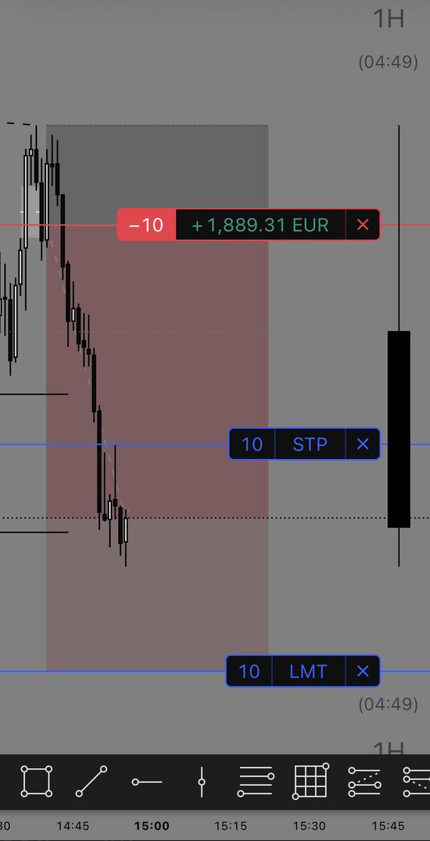 not_luque! tweet media