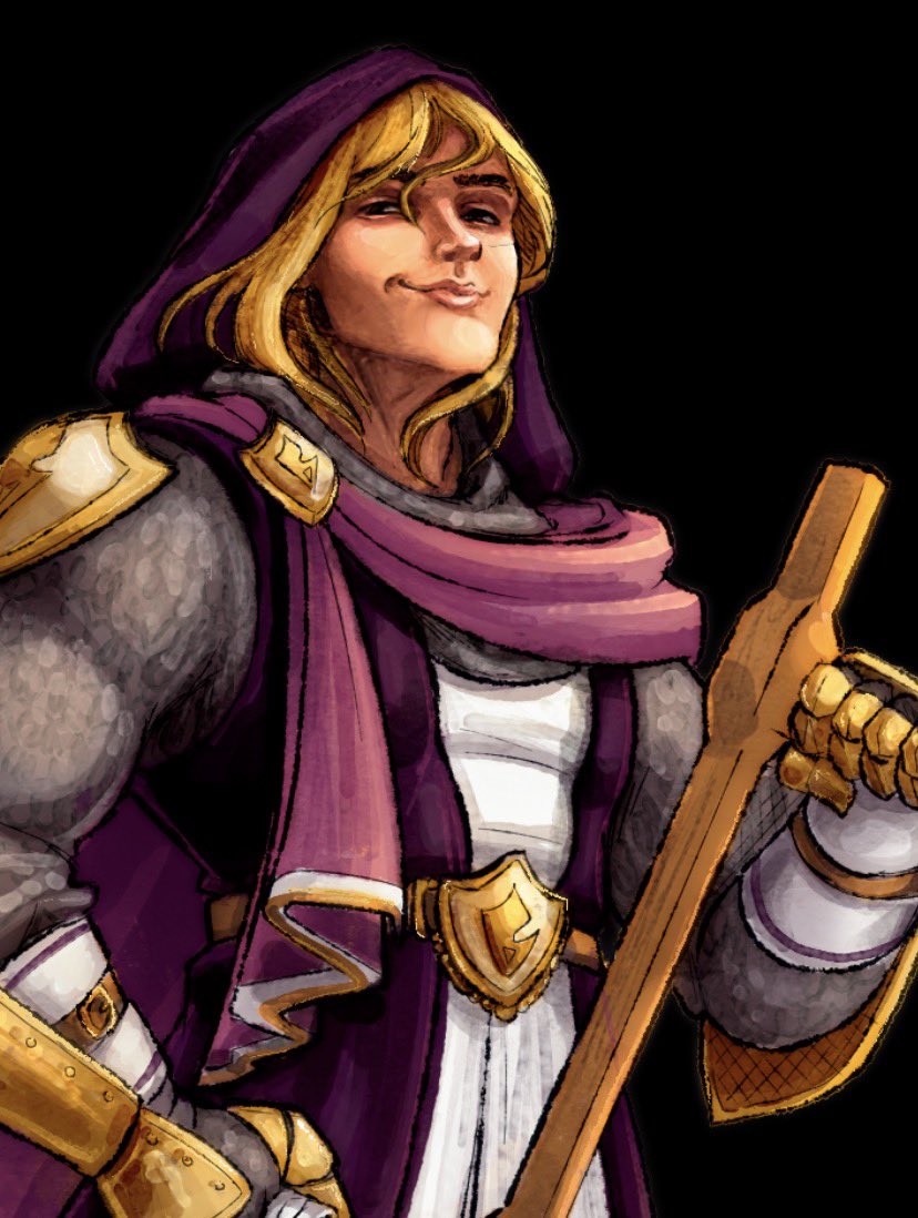 BossSwagMaster (BSM) 💛✨ tweet media