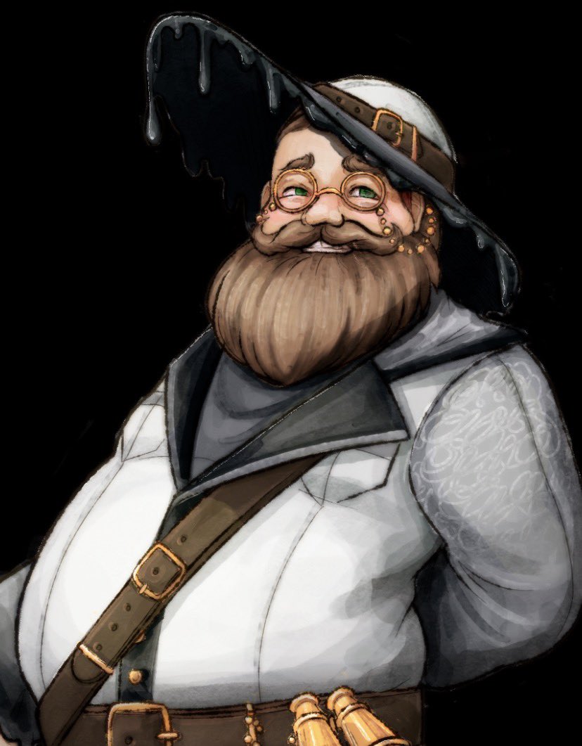 BossSwagMaster (BSM) 💛✨ tweet media