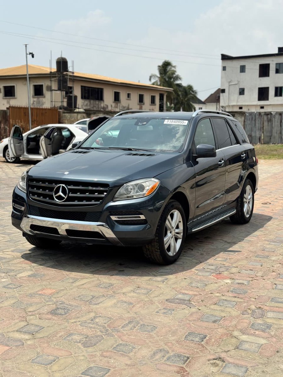 K-Autos Hub tweet media